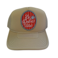 La Dolce Vita Trucker Hat