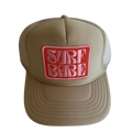 Surf Babe Trucker Hat