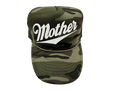 Mother Summer Trucker Hat